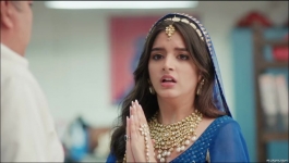 Pandya Store - 30th March 2024